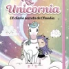 EL DIARIO SECRETO DE CLAUDIA (UN