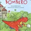 EL DRAGÓN BOMBERO