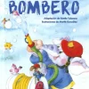 EL ELEFANTE BOMBERO