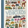 EL LIBRO MÁS DIVERTIDO DE TODOS