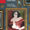 EL MISTERIO DEL ÓPALO AZUL