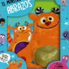 EL MONSTRUO DE LOS ABRAZOS. EDICIÓN ESPECIAL