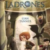 EL MUSEO DE LOS LADRONES