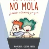 EL PORNO NO MOLA