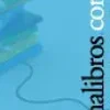 EL PRINCIPITO. TU LIBRO DE EMOCIONES
