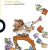 EL SECUESTRO DE LA BIBLIOTECARIA