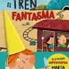 EL TREN FANTASMA