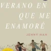 EL VERANO EN QUE ME ENAMORÉ. BOO