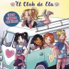 ELASHOW 4. ¡NOS VAMOS DE GIRA!