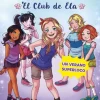 ELASHOW 2. UN VERANO SUPERLOCO