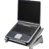 ELEVADOR VERTICAL FELLOWES OFFICE SUITE PARA PORTATIL