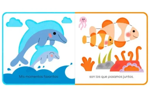 EN TUS BRAZOS