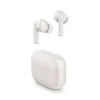 ENERGY SISTEM AURICULARES INALAMBRICOS STYLE 2 - INALAMBRICOS STEREO - BT 5.0 - GRAVES PROFUNDOS - CAJA DE CARGA - COLOR BLANCO