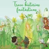 ENID BLYTON. TRECE HISTORIAS FANTÁSTICAS