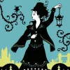 ENOLA HOLMES 2 - EL CASO DE LA DAMA ZURDA