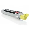 EPSON ACULASER C4100 AMARILLO CARTUCHO DE TONER GENERICO - REEMPLAZA C13S050148