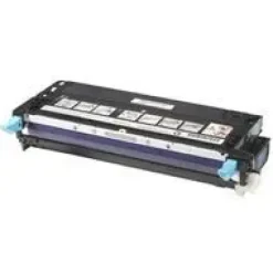 EPSON ACULASER C2800 CYAN CARTUCHO DE TONER GENERICO - REEMPLAZA C13S051160