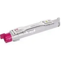 EPSON ACULASER C4200 MAGENTA CARTUCHO DE TONER GENERICO - REEMPLAZA C13S050243