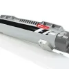 EPSON ACULASER C3000 NEGRO CARTUCHO DE TONER GENERICO - REEMPLAZA C13S050213