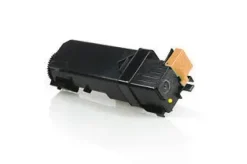 EPSON ACULASER C2900/CX29 AMARILLO CARTUCHO DE TONER GENERICO - REEMPLAZA C13S050627