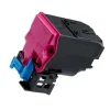 EPSON ACULASER C3900/CX37 MAGENTA CARTUCHO DE TONER GENERICO - REEMPLAZA C13S050591