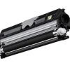 EPSON ACULASER C1600/CX16 NEGRO CARTUCHO DE TONER GENERICO - REEMPLAZA C13S050557