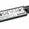 EPSON ACULASER CX21 NEGRO CARTUCHO DE TONER GENERICO - REEMPLAZA C13S050319