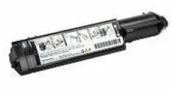 EPSON ACULASER CX21 NEGRO CARTUCHO DE TONER GENERICO - REEMPLAZA C13S050319