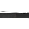 EPSON DFX9000 NEGRA CINTA MATRICIAL ORIGINAL - C13S015384
