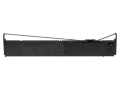 EPSON DFX9000 NEGRA CINTA MATRICIAL ORIGINAL - C13S015384