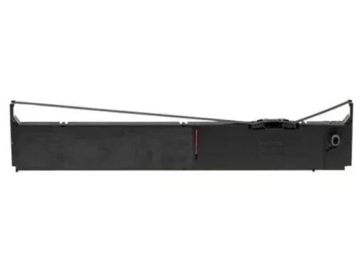 EPSON DFX9000 NEGRA CINTA MATRICIAL ORIGINAL - C13S015384