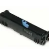 EPSON EPL6200 NEGRO CARTUCHO DE TONER GENERICO - REEMPLAZA C13S050166