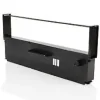 EPSON ERC31 NEGRA CINTA MATRICIAL GENERICA - REEMPLAZA C43S015369