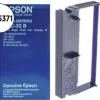 EPSON ERC32 NEGRA CINTA MATRICIAL ORIGINAL - C43S015371