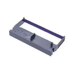 EPSON ERC32 VIOLETA CINTA MATRICIAL GENERICA
