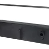 EPSON ERC39/ERC43 NEGRA CINTA MATRICIAL GENERICA
