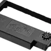 EPSON ERC38/ERC34/ERC30 NEGRA CINTA MATRICIAL GENERICA - REEMPLAZA C43S015374