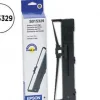 EPSON FX890 NEGRA CINTA MATRICIAL ORIGINAL - C13S015329