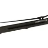 EPSON FX2190 NEGRA CINTA MATRICIAL ORIGINAL - C13S015327