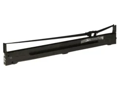 EPSON FX2190 NEGRA CINTA MATRICIAL ORIGINAL - C13S015327