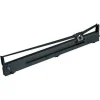 EPSON FX2190/LQ2090 NEGRA CINTA MATRICIAL GENERICA - REEMPLAZA C13S015327