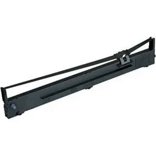 EPSON FX2190/LQ2090 NEGRA CINTA MATRICIAL GENERICA - REEMPLAZA C13S015327