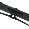 EPSON LQ590/FX890 NEGRA CINTA MATRICIAL GENERICA - REEMPLAZA C13S015329/C13S015337