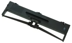 EPSON LQ590/FX890 NEGRA CINTA MATRICIAL GENERICA - REEMPLAZA C13S015329/C13S015337