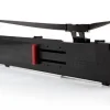 EPSON LQ2070/LQ2080/LQ2170/LQ2180 NEGRA CINTA MATRICIAL GENERICA - REEMPLAZA C13S015086