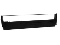 EPSON LQ350/LX300/LX350/LX400 NEGRA CINTA MATRICIAL GENERICA - REEMPLAZA C13S015637