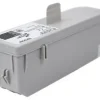 EPSON SJIC33P NEGRO CARTUCHO DE TINTA ORIGINAL - C33S020655/C33S020700/SJIC33P(K)