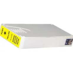 EPSON T5594 AMARILLO CARTUCHO DE TINTA GENERICO - REEMPLAZA C13T55944010
