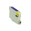 EPSON T0549 BLUE CARTUCHO DE TINTA GENERICO - REEMPLAZA C13T05494010