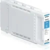 EPSON T6922 CYAN CARTUCHO DE TINTA ORIGINAL - C13T692200